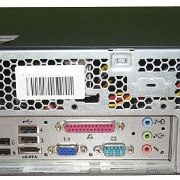 MacStorm Lenovo13